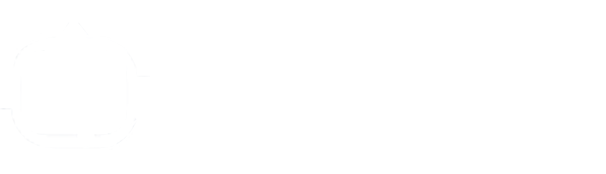 德州营销电销机器人软件 - 用AI改变营销